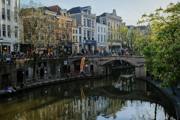 Utrecht Utrecht