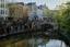 Utrecht