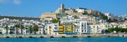 Ibiza Ibiza