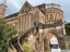 Stone Town