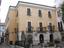 Birthplace of Gabriele D'Annunzio Museum