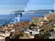 monemvasia monemvasia