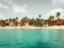 La Romana