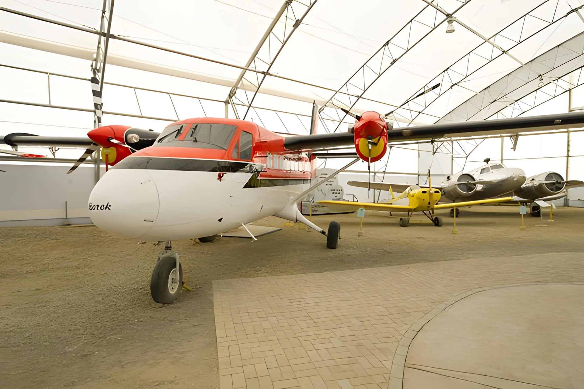 Akční letenky, průvodci a travel hacky Obletsvet.cz