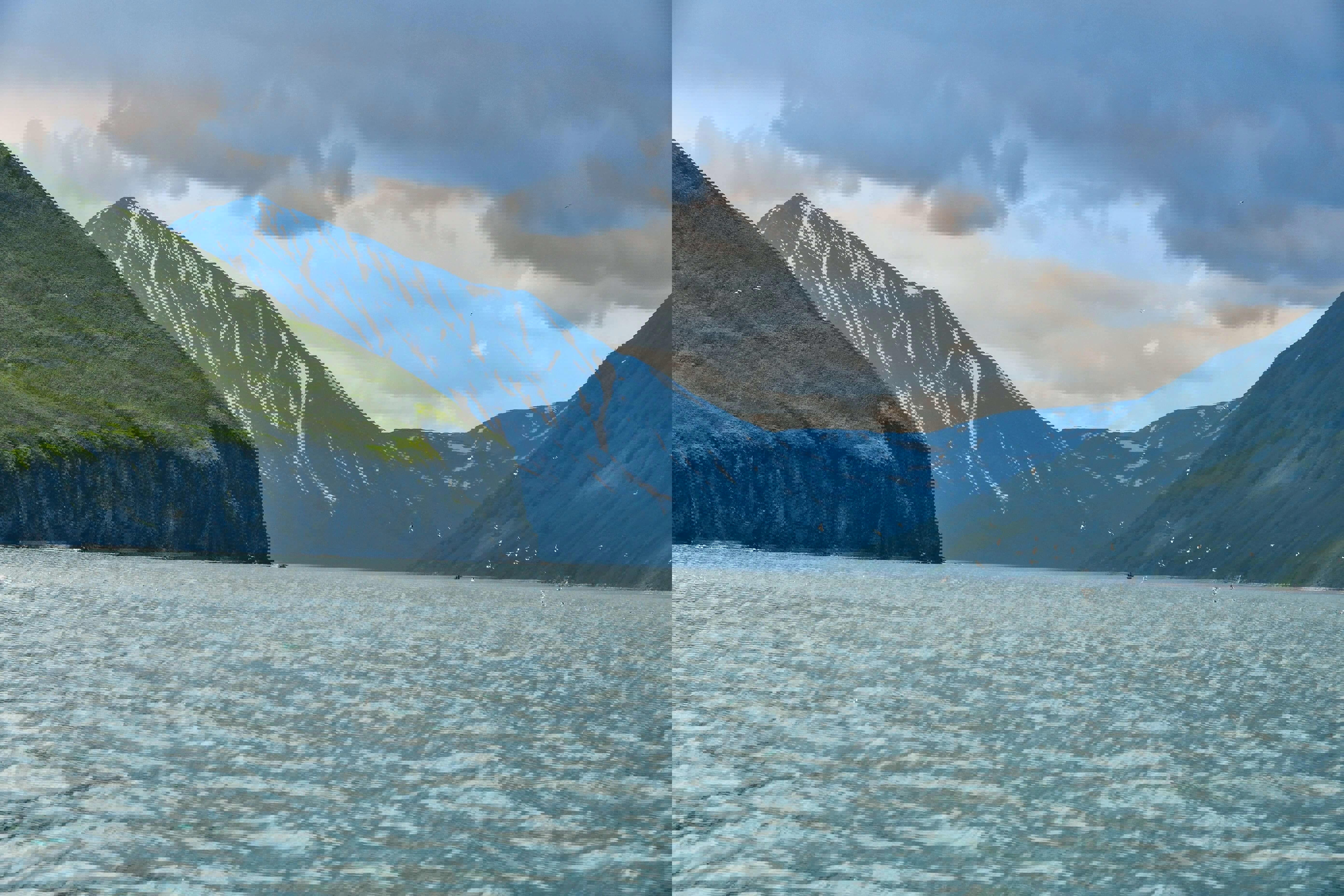 norske-fjordy