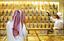 Dubai Gold Souk