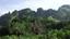 San Jose - Angels Mountain, San Jose, Occidental Mindoro, Philippines