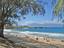 Kapalua - D. T. Fleming Beach Park, Kapalua, Maui, Hawaii, US. Best beach of US scored in 2006.