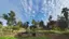 Quinta Palmeira Gardens