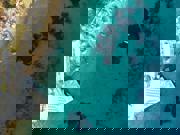 ostrov paros ostrov paros