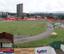 Arusha - Sheikh Amri Abeid Memorial Stadium