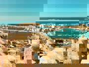 monastir monastir