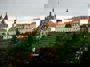 kutna-hora kutna-hora