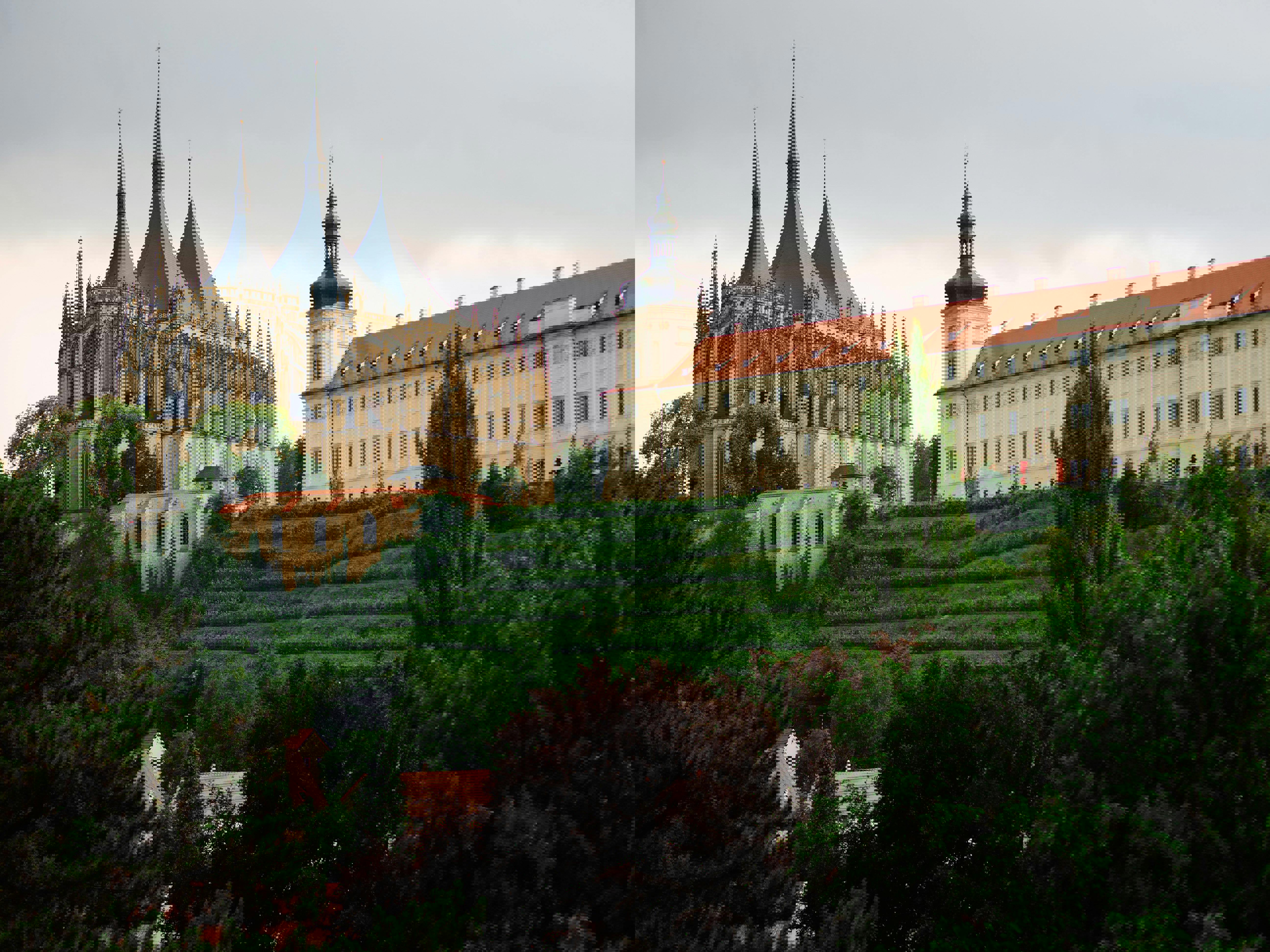 kutna-hora