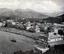 Sestri Levante - Panorama del litorale di Sestri Levante agli inizi del XX secolo