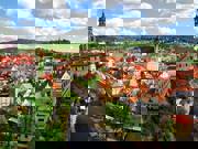 Český Krumlov Český Krumlov