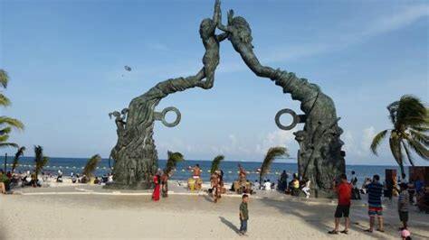tripadvisor.com