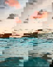 puerto-vallarta-mexico puerto-vallarta-mexico