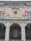 Parlamento de Cantabria