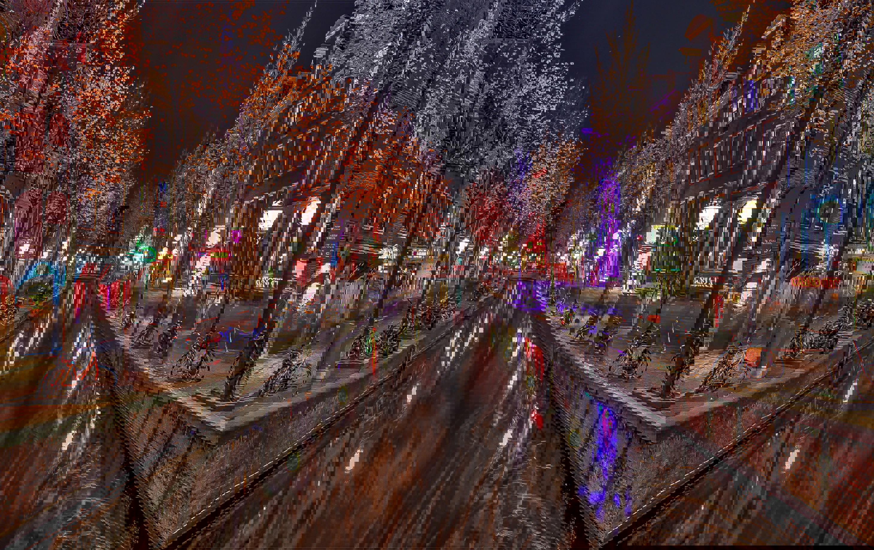 amsterdam-red-lights