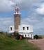 Punta Brava Lighthouse