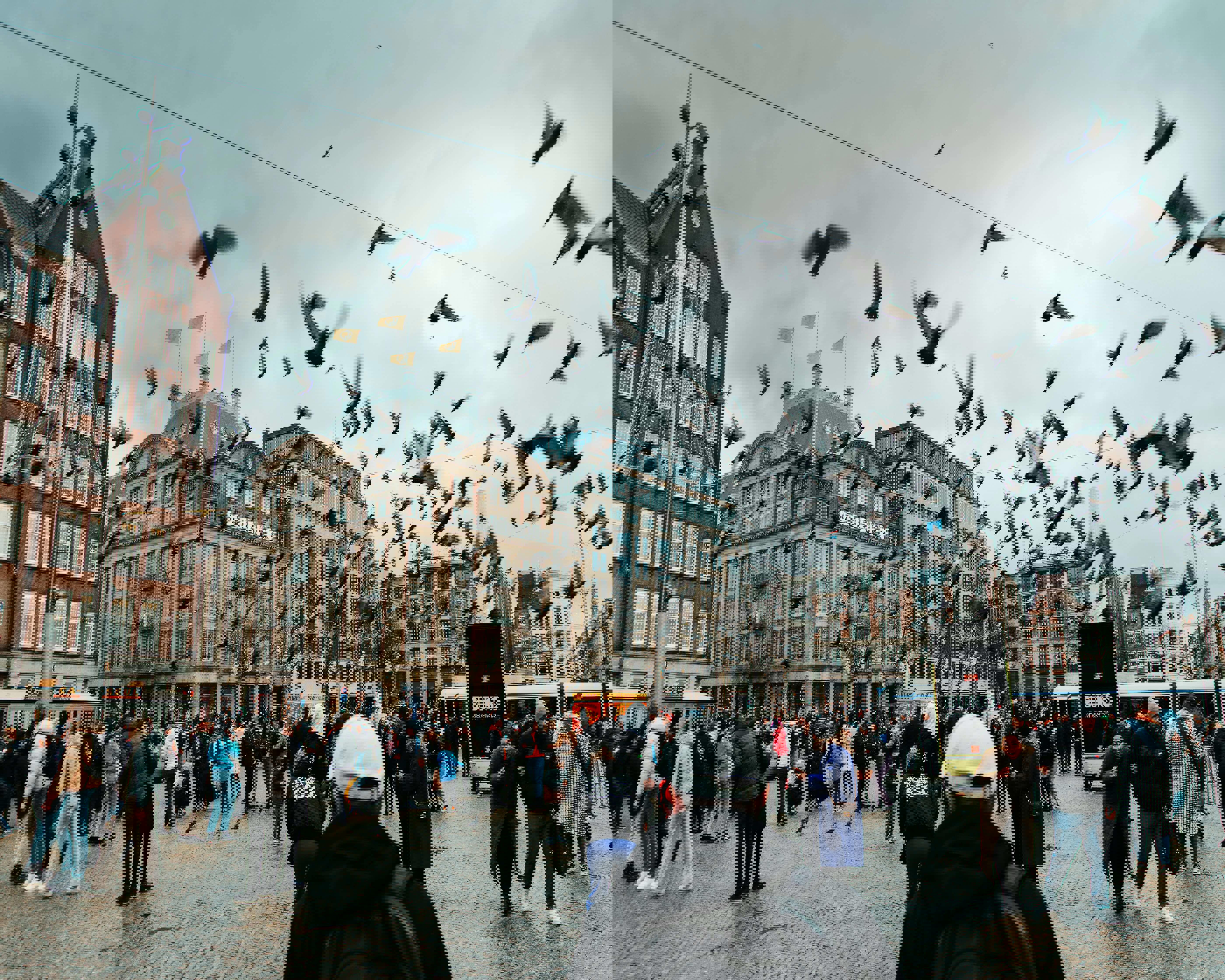 dam-square-amsterdam