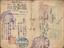 1940 issued visa by consul Sugihara in Lithuania. The holder was Czech and used his Czechoslovakian passport, issued to him in 1938. He managed to…