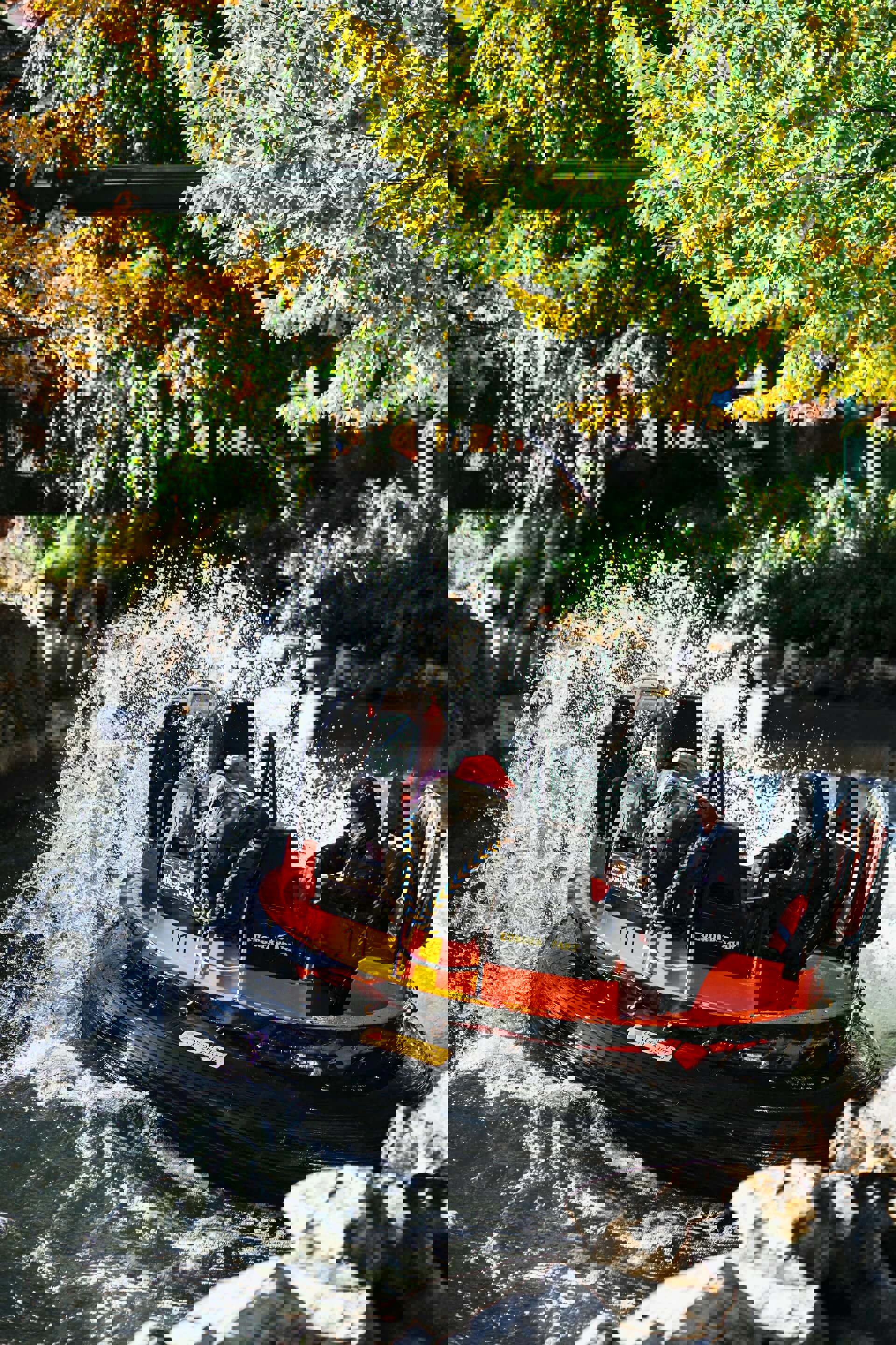 europa-park-2