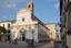Lucca - The church of 'Santi Giovanni e Reparata' in Lucca, Tuscany, Italy.
