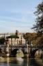 Trastevere