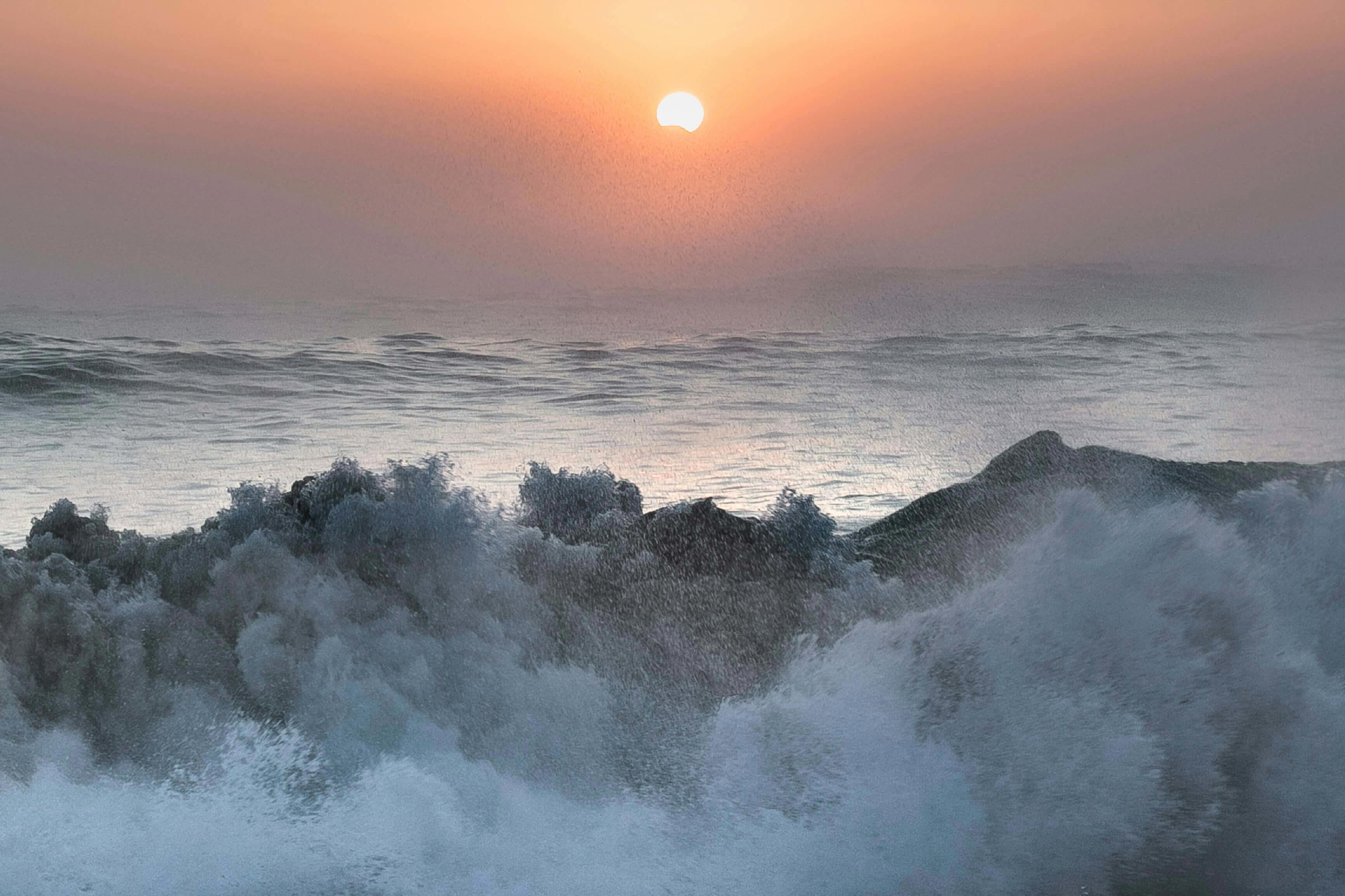 Nazaré