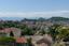 Plovdiv - View over Plovdiv from Nebet hill