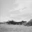Kota Bharu - Kota Bharu, Malaya. 1941. A decoy Lockheed Hudson aircraft at RAF Kota Bharu. The Hudson was non-operational and was used to lure any enemy bombers…
