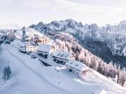 Tarvisio Tarvisio