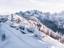 Tarvisio