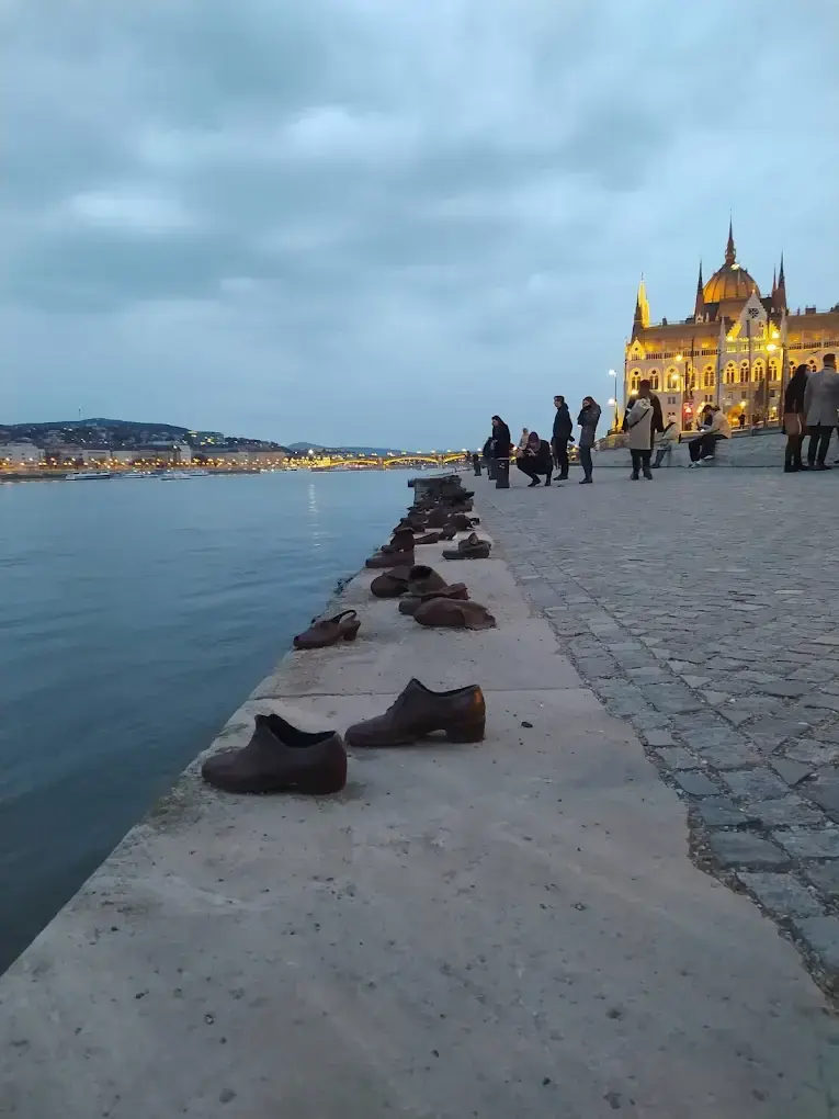 danube-shoes