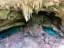 Kuza Cave Kuza Cave