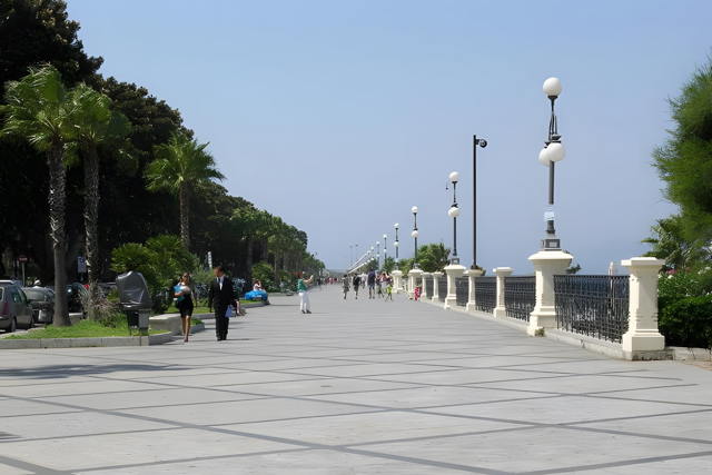 co-musisz-zobaczy-w-reggio-di-calabria