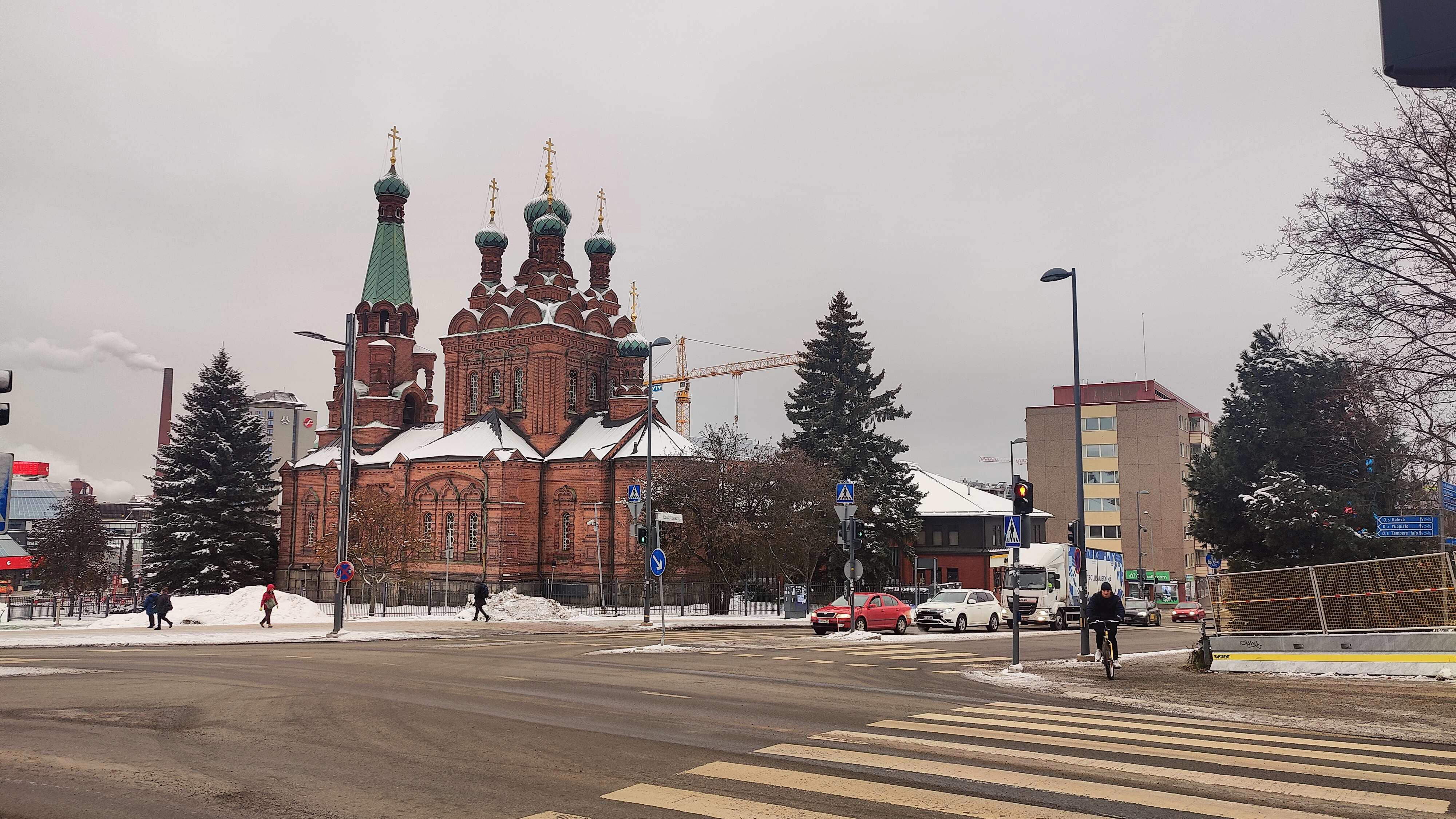 katedrala-tampere