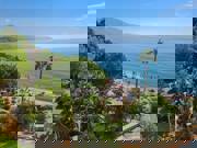 costa-del-sol costa-del-sol