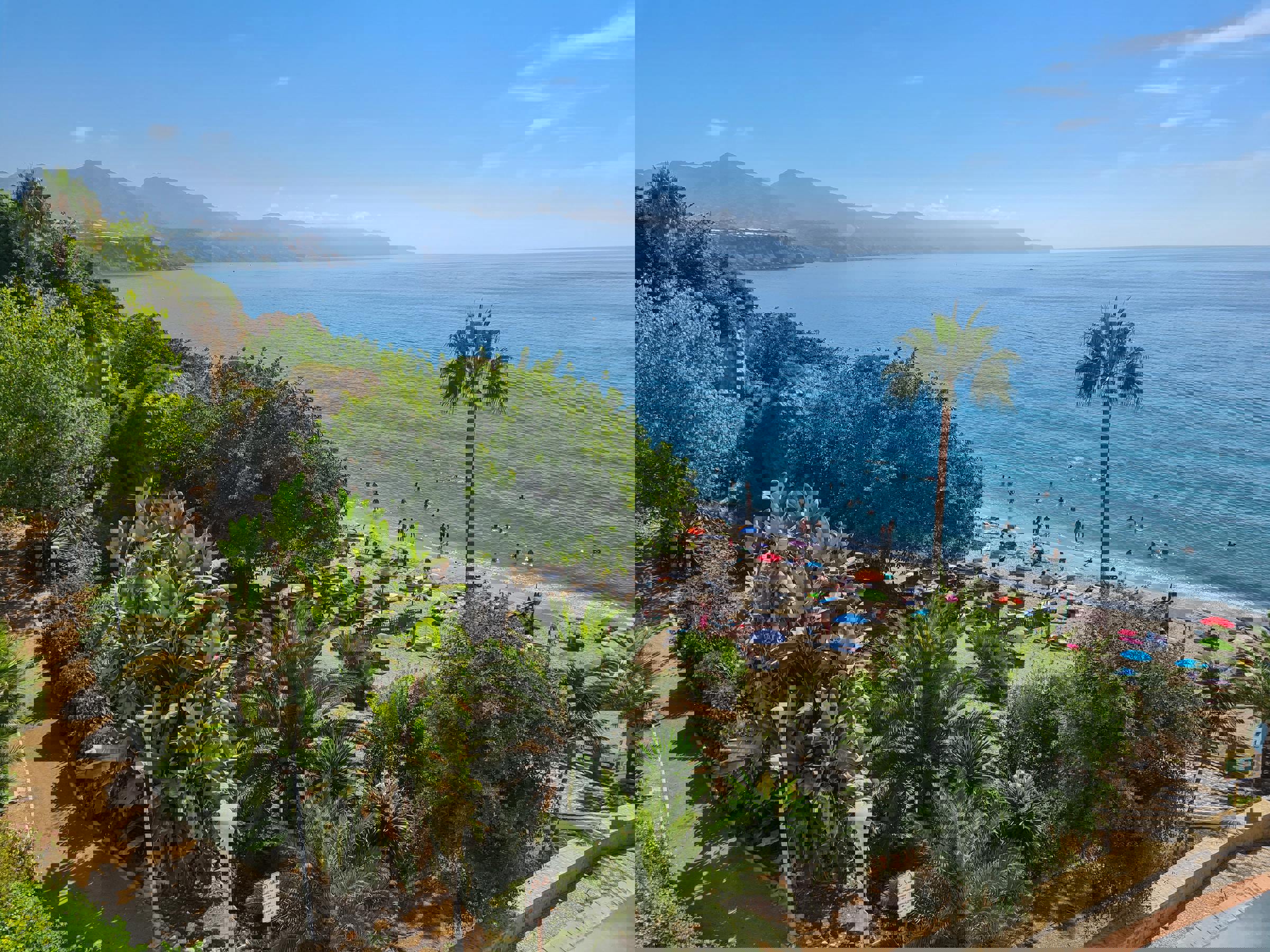 costa-del-sol