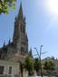 Basilique Notre-Dame-de-Lourdes