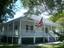 Key West, Florida: Key West Light House and Keeper's Quarters Museum: