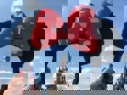 disneyland v Paříži disneyland v Paříži