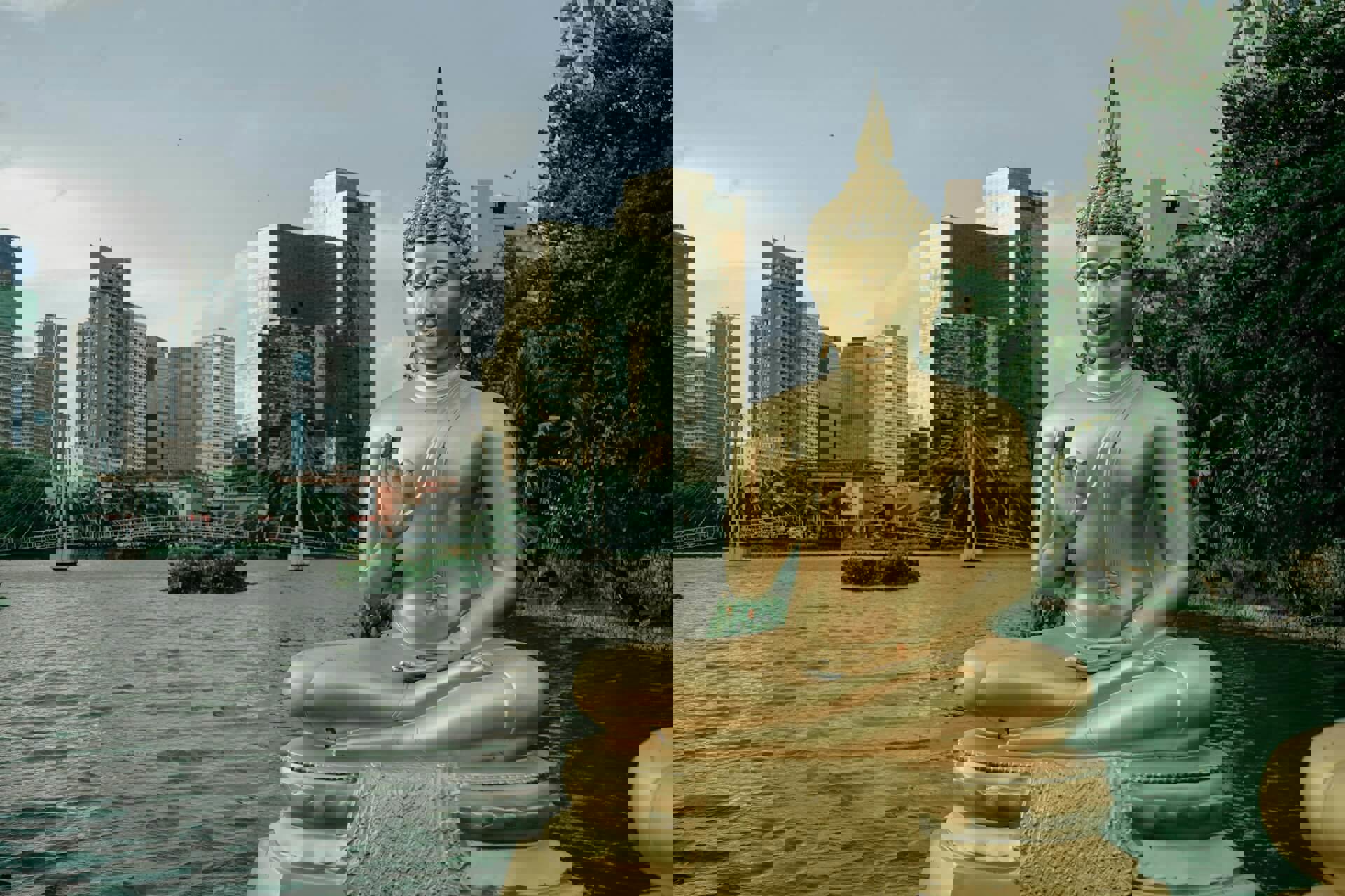 colombo