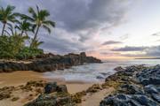 Maui Maui