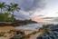 Maui