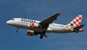 volotea volotea
