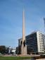 Obelisk of Montevideo
