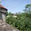 Věž Daliborka Věž Daliborka